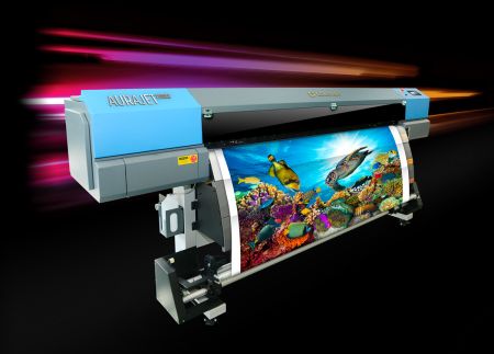 Colorjet Aurajet II 1200x860px 1