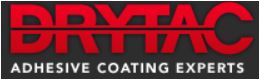 Drytac logo