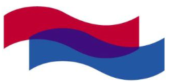 DuPont Teijin logo