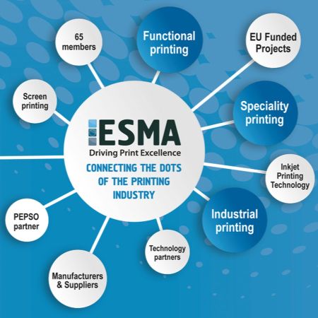 ESMA picture