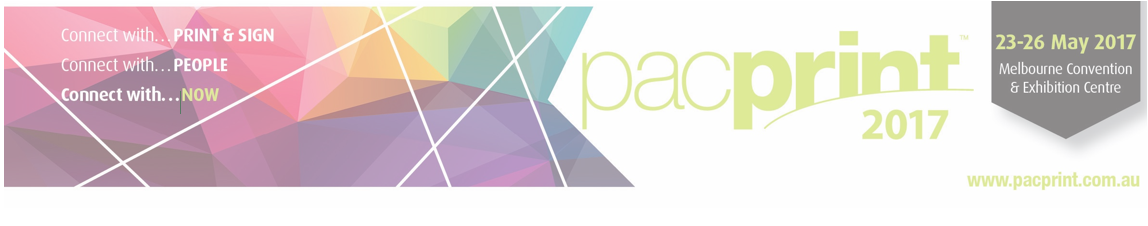 Pacprint 2016 banner