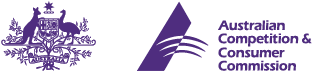 ACCC