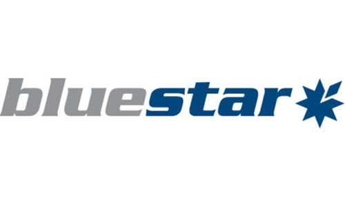 Bluestar logo 500x300 0