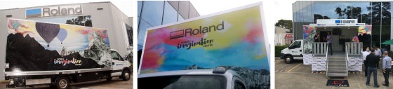 Roland picture 2