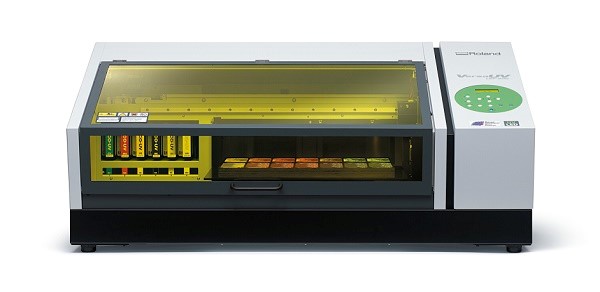 VersaUV LEF 200