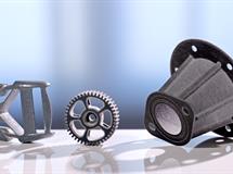 Xaar 3D pic