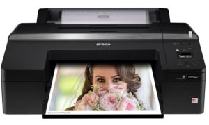 epson surecolor p5070