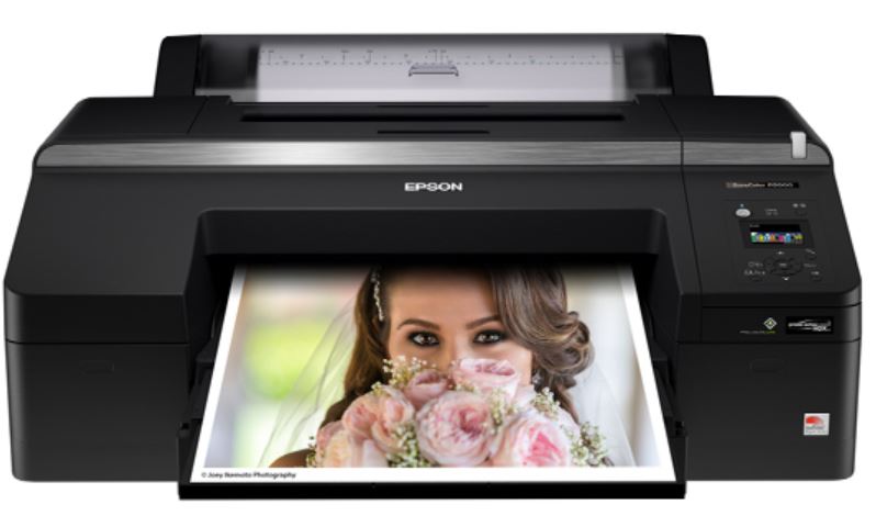 epson surecolor p5070