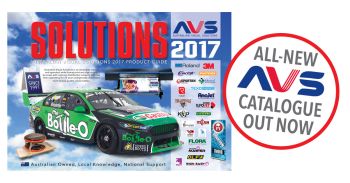 CatPromoPanel 1200x628