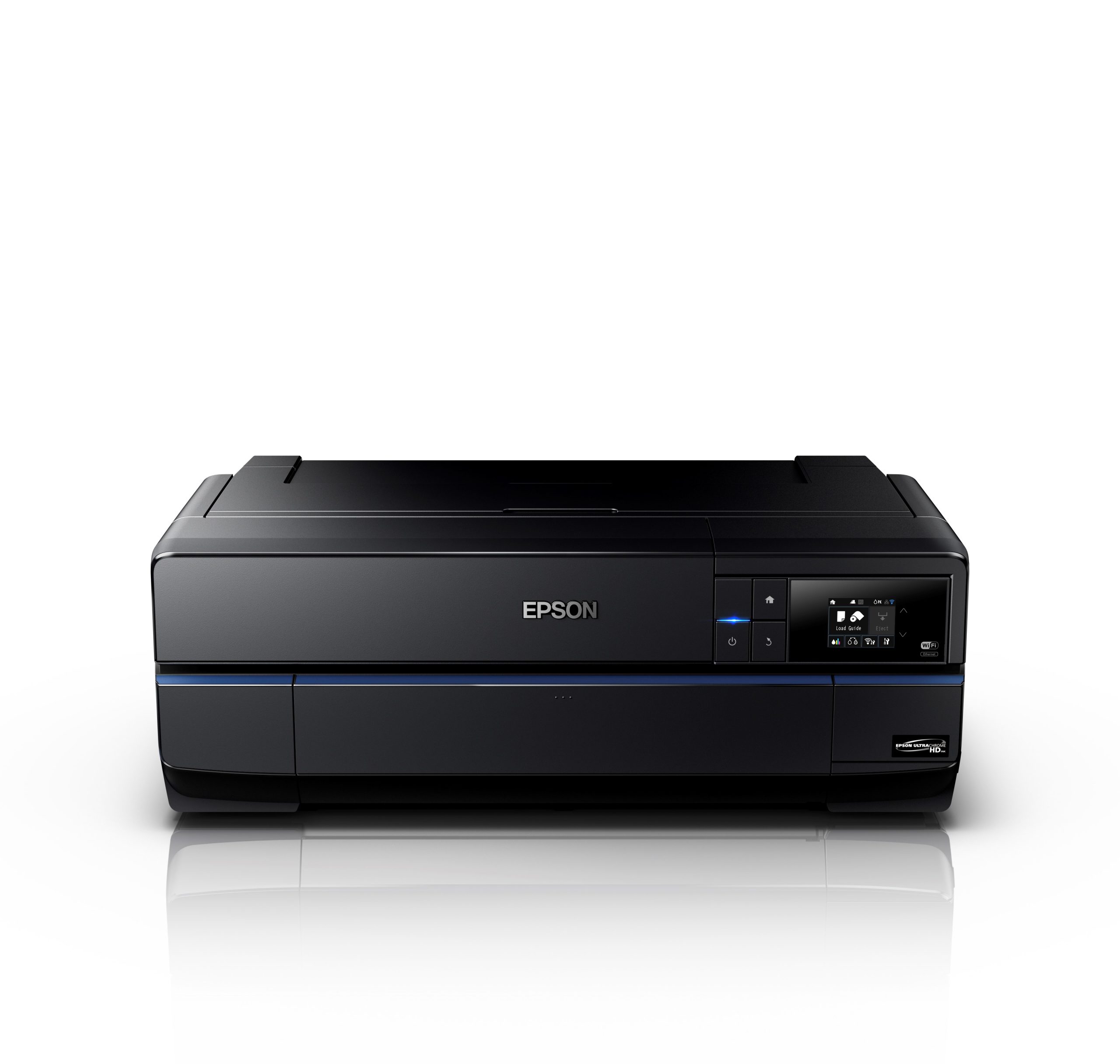 Epson P800