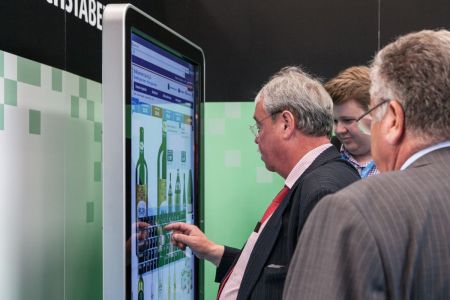 European Sign Expo 2015 2