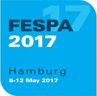FESPA 2017 LOGO