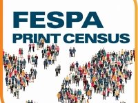 FESPA Print Census press image small