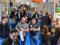 FESPA global print expo 2015 press lores