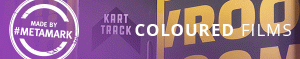 Metamark Animated Vinyl Application Banner Films Text v.1.0.0