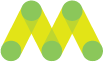 Mohawk paper logo