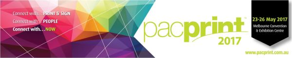 Pacprint banner 2