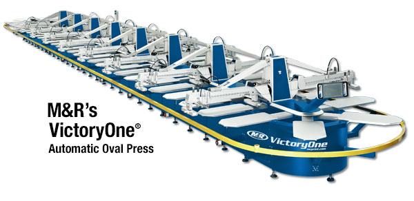 victoryone news images 9r6CCNm0r20144yr