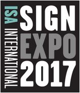 ISA logo