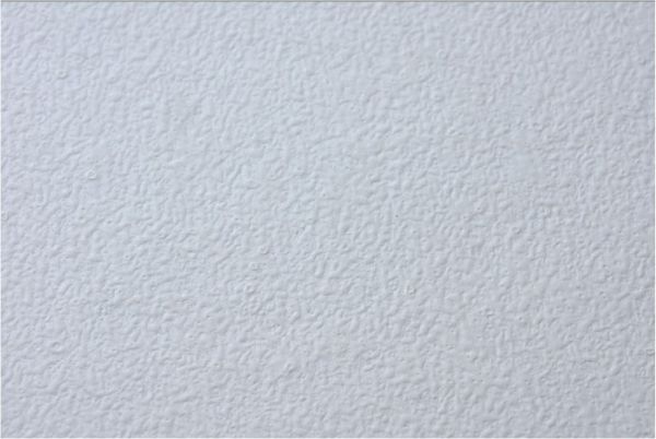 Neschen textured wallpaper