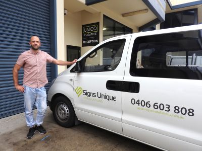 SignsUnique Andrew Brown 002