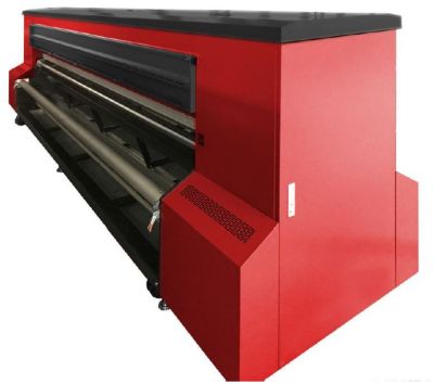 Therminator 320