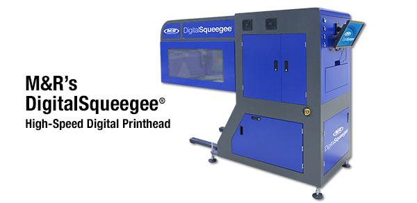 digital squeegee intro 9r6CCX0Mr20144yr