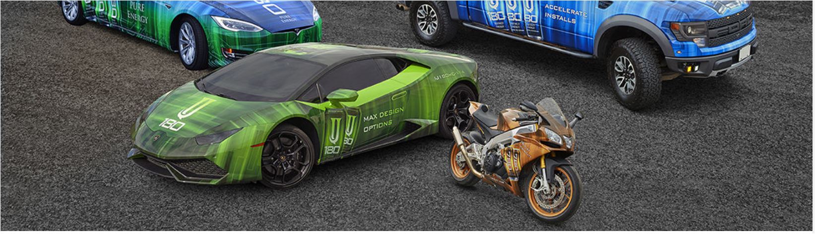 3M IJ180mC and 780mC pic