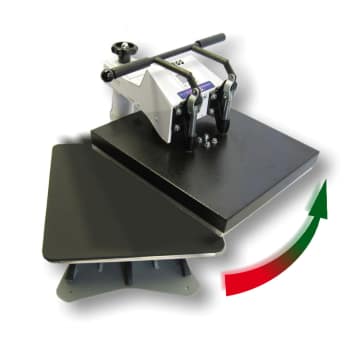 456 choosing the correct heat press353