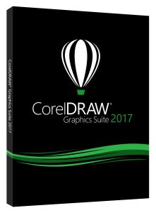CorelDRAW 300