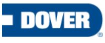 Dover Corporation