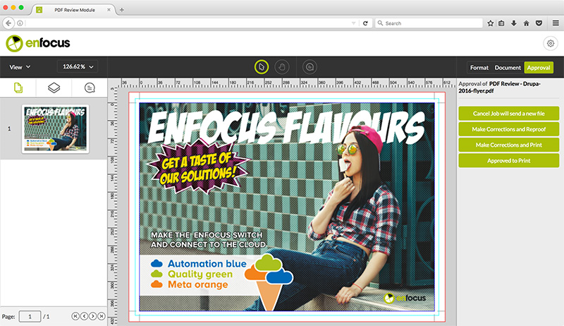 Enfocus 1