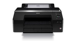 Epson Surecolor P5000