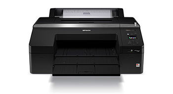 Epson Surecolor P5000