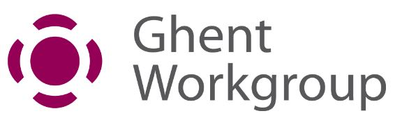 Ghent Workgroup logo