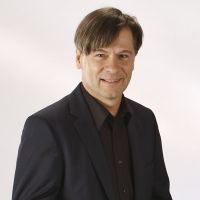Wolfgang Tropartz swissQprint 002