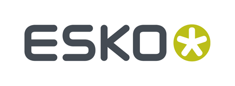 esko logo pos preview