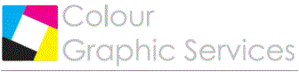 CGS logo