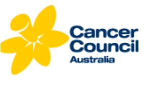 Cancer Council