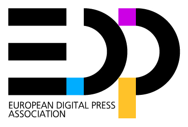 EDP Awards 2017