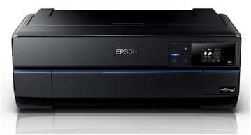 Epson P800 correct 2