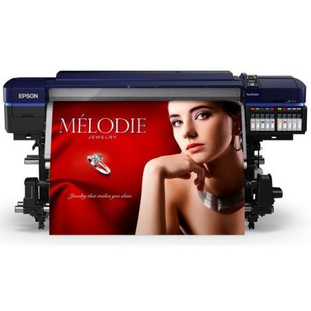 Epson SureColor S80600