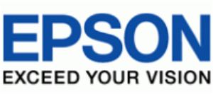 Epson logo cropped