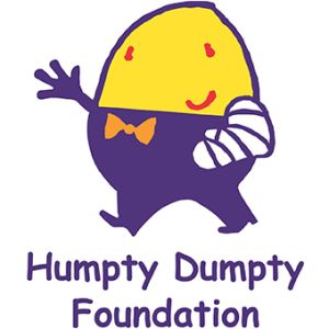 Humpty Foundation logo 002