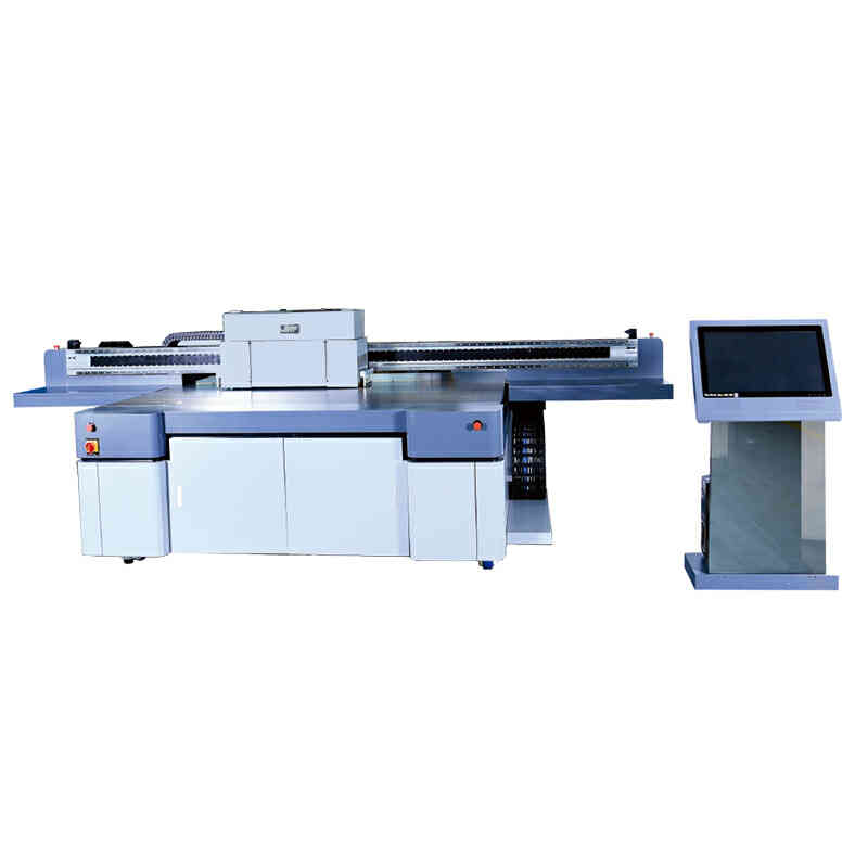 JHF F3700