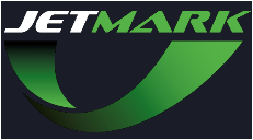 Jetmark logo