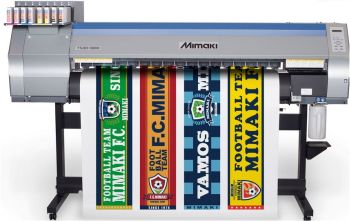 Mimaki TS30 1300