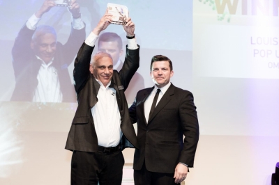 Peoples Choice Omus Australia press lores