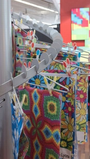 SunTexTextiles press lores