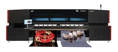 VUTEk 3R